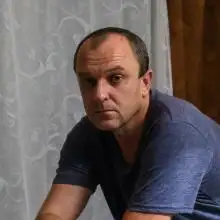 Photo Oleg 2 