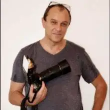 Photo Oleg 1 