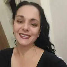 Photo Rita 1 