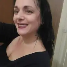 Photo Rita 2 