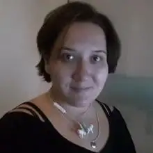 Photo Nika 1 