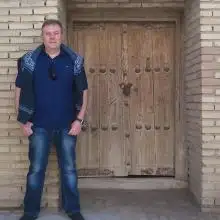 Photo Viktor 1 