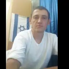 Photo Dima 3 