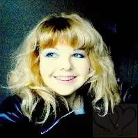 Photo Irina 1 