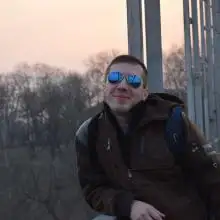 Photo Valeriy 1 