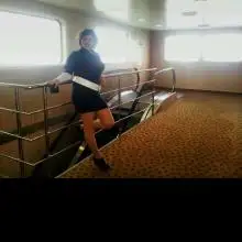 Photo Lui 2 