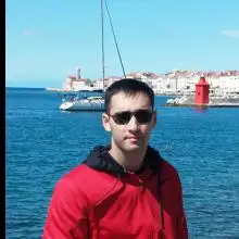 Photo Igor 1 
