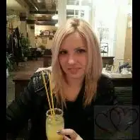 Photo Aleksandra 1 
