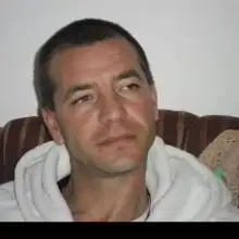 Photo Sergei 1 