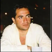 Photo Ilo 2 