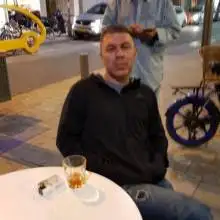 Photo Viktor 2 