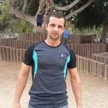 Photo Ivan 1 