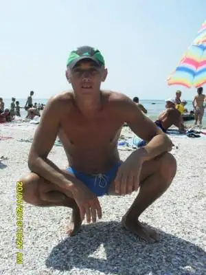 Photo Aleksandr 4 