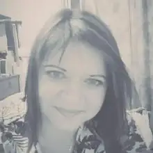 Photo Irina 1 