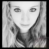 Photo Sofi 1 