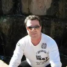 Photo Igorek 1 