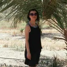 Photo Vita 1 