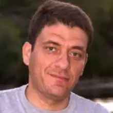 Photo Evgeni 1 Evgeni