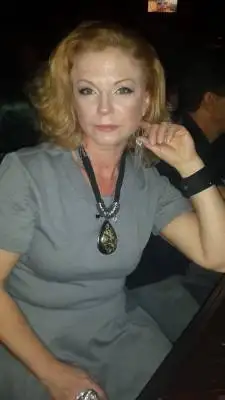 Photo Lyudmila 1 
