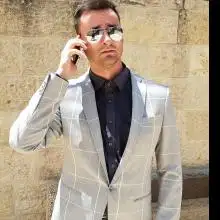 Photo Dima 1 