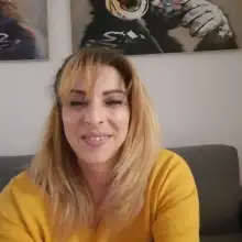 Photo Valeriya 3 