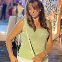 Photo Valeriya 1 
