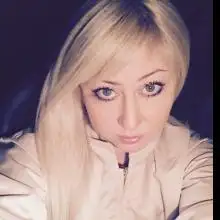 Photo Svetlana 1 
