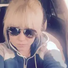 Photo Svetlana 4 