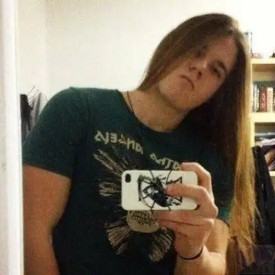 Photo Andrey 4 