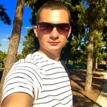 Photo Sasha 1 