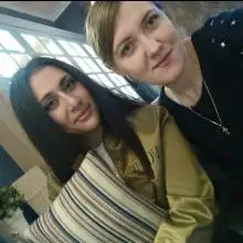Photo Armin 1 