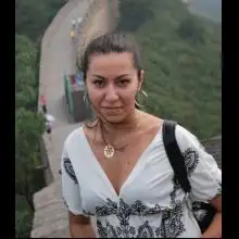 Photo Sara 1 