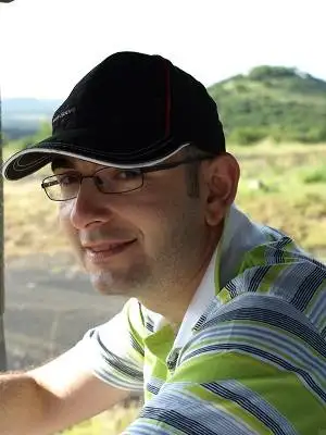 Photo Evgeni 1 