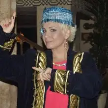 Photo Vera 2 