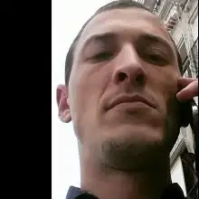 Photo Evgeniy 1 