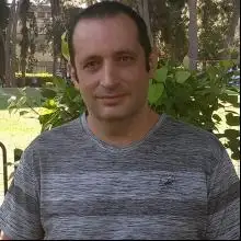 Photo Vadim 1 