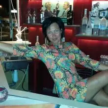Photo Tatyana 1 