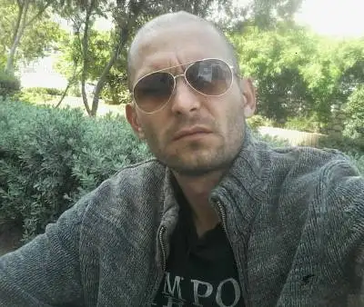 Photo Viorel 1 
