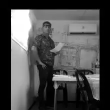 Photo ‪tigran 1 