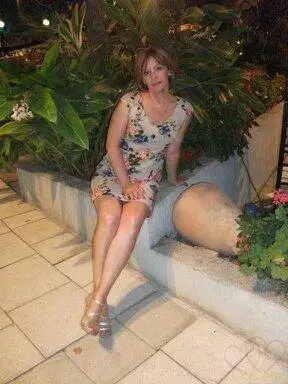 Photo Roza 1 