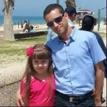 Photo Stas 1 