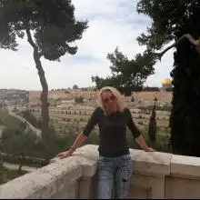 Photo Irena 3 