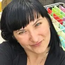 Photo Tanya 1 