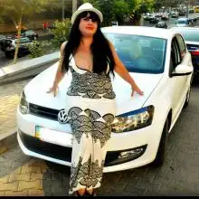 Photo Irina 2 