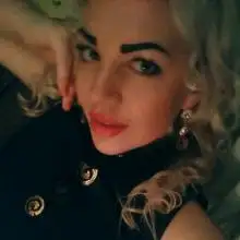 Photo Anastasia 3 