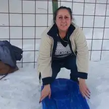 Photo Viktoria 2 