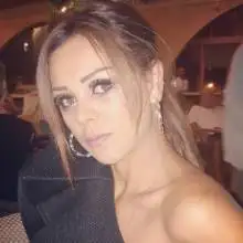 Photo Ira 2 