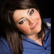 Photo Dolce 3 