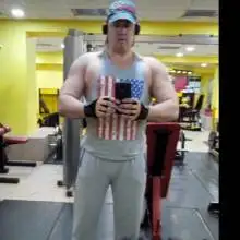 Photo Vitaly 1 