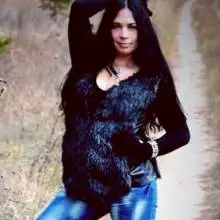 Photo Natali 2 